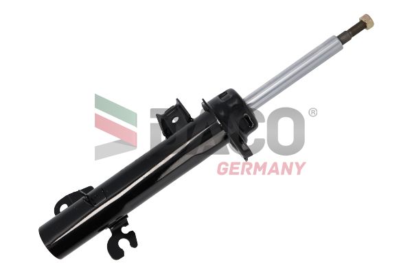 DACO GERMANY Амортизатор 452402L